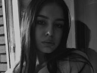 JaneFawer