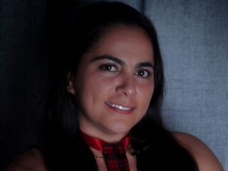 JasminVerona