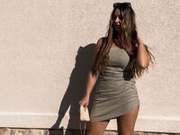 Jordanblaire