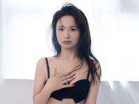 Judykaixi