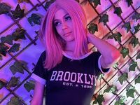 JulianaReynolds