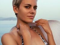 JuliyaMoon