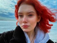 KandiceFox