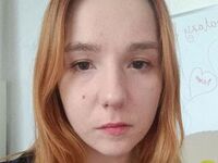 KarenWillsons