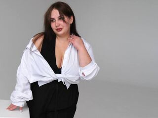 KaterinaDark