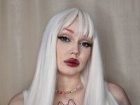 KatrinaCoopper