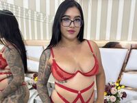 KattyRusso