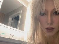 KristiiLake