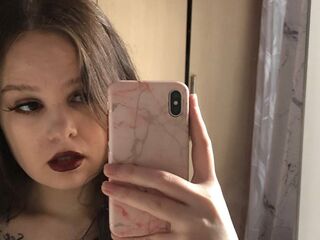 LacyPop