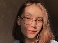 LikaMikael