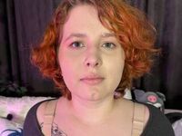 LilyWill