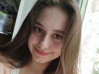 LinnetKim