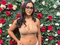 LucyHerz