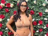 LucyHilles