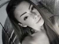 MadisonJelly