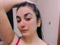 ManuAngel