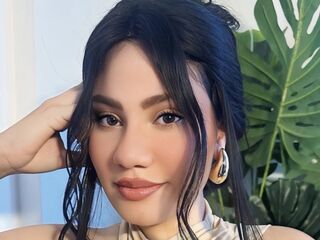 MariaGalicia