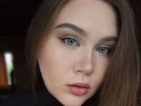 MaryLook