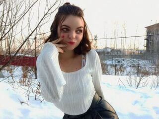 MaryMiers