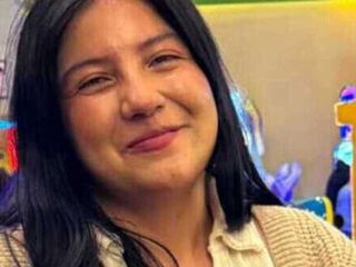 MarySommers