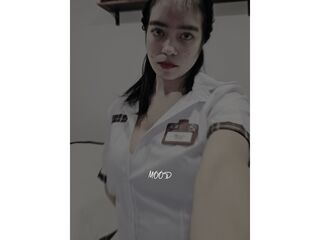 MayaGiraldo