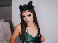 MayaLevy