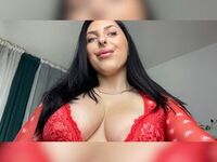 MelanieeLovee