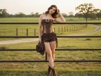 MelissaMoretti