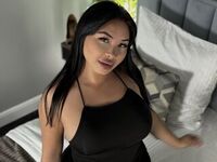 MiaHenks