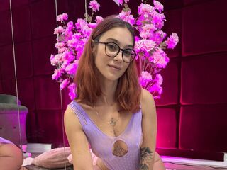 MiaSolle