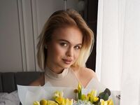 MillaFink