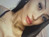 MirellaVegas
