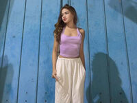 NancyLoppez