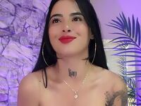 NaomiVelle