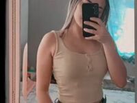 NicholeMouiet