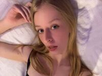 NicoleHones