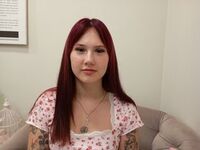 NikaSkyler