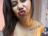 NikkySoliman
