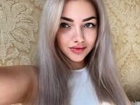 OdessaDuel