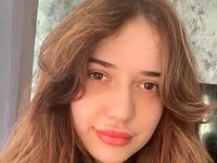 OliviaRegenin