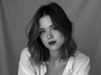 OraEnderson