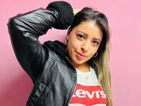 PamelaBlo