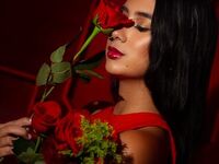 PaulinaWood