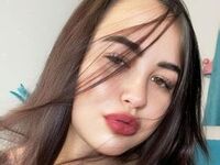 PolinaFlores