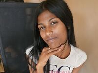 PreetaAroraa