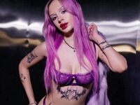 PurpleLili
