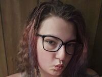 QueenVivienne