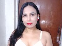 SadiaAngel