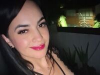 SaraAdkinsing