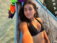 SarahSparkles